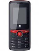 IBall Shaan i98 Price