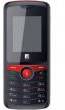 iBall Shaan i98