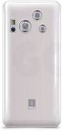 iBall Shaan Long B261