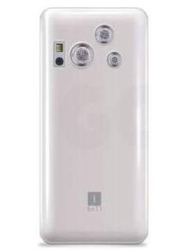 iBall Shaan Long B261