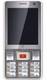 iBall Shaan Long B261