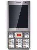 iBall Shaan Long B261