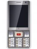 iBall Shaan Long B261 price in India