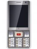 IBall Shaan Long B261 Price