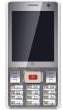 iBall Shaan Long B261