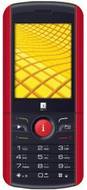 iBall Shaan Macho5