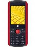 iBall Shaan Macho5