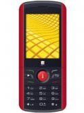 iBall Shaan Macho5 price in India