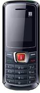 iBall Shaan S09