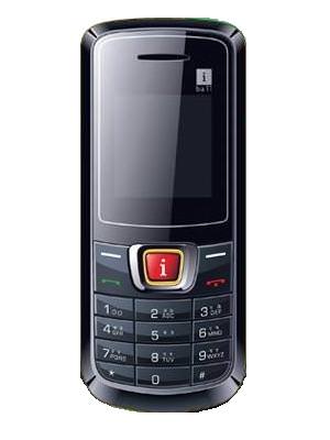 iBall Shaan S09 Price