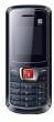 iBall Shaan S09