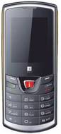 iBall Shaan S108