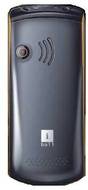 iBall Shaan S108
