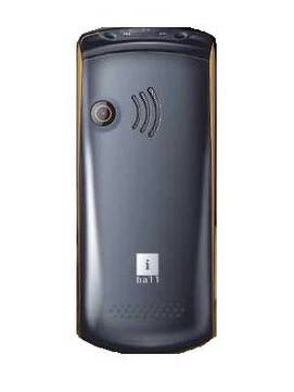 iBall Shaan S108