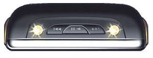 iBall Shaan S108