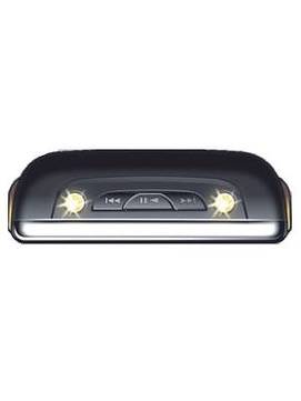 iBall Shaan S108