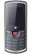 iBall Shaan S108