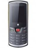 iBall Shaan S108
