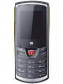 iBall Shaan S108 price in India