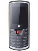 IBall Shaan S108 Price