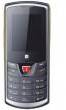 iBall Shaan S108