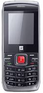 iBall Shaan S207