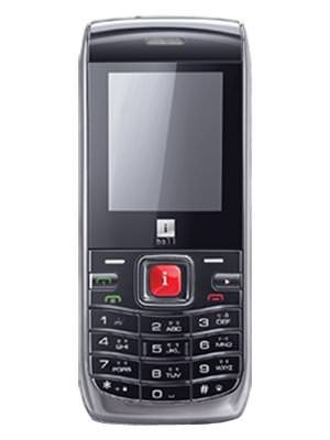 iBall Shaan S207 Price