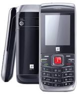 iBall Shaan S207
