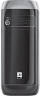 iBall Shaan S207