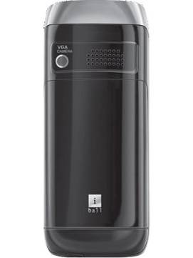 iBall Shaan S207