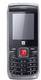 iBall Shaan S207