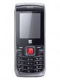 iBall Shaan S207