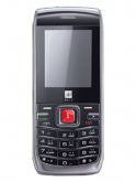 iBall Shaan S207 price in India