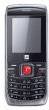 iBall Shaan S207