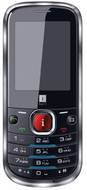 iBall Shaan S297