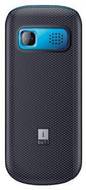 iBall Shaan S297