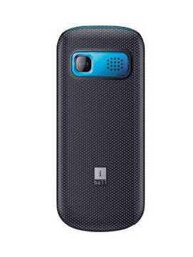 iBall Shaan S297