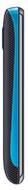 iBall Shaan S297