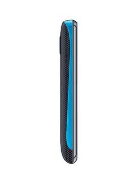 iBall Shaan S297