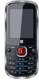 iBall Shaan S297