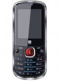 iBall Shaan S297