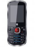 IBall Shaan S297 Price