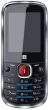 iBall Shaan S297