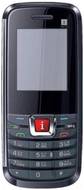 iBall Shaan S306