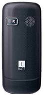 iBall Shaan S306