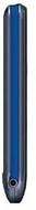 iBall Shaan S306