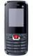iBall Shaan S306