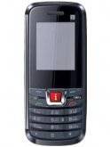 iBall Shaan S306