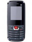 iBall Shaan S306 price in India