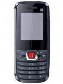 IBall Shaan S306 Price